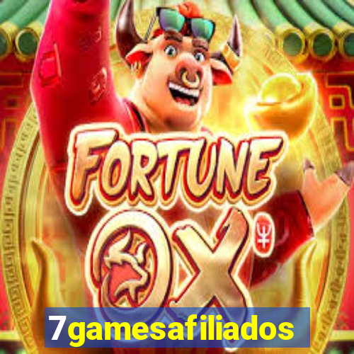 7gamesafiliados