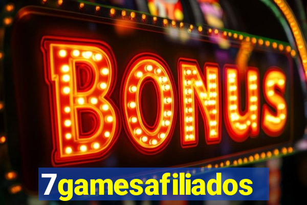 7gamesafiliados