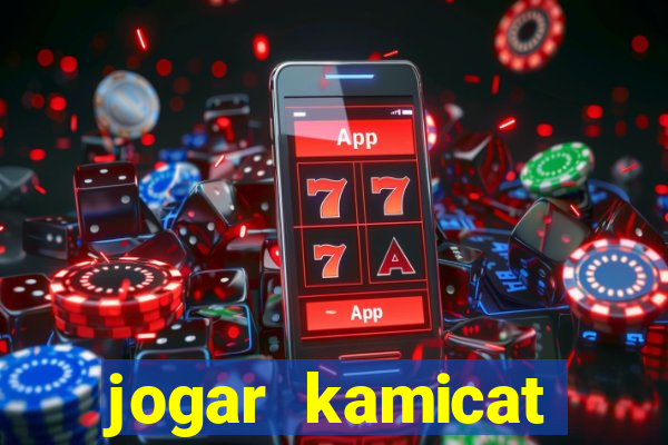 jogar kamicat football 2015