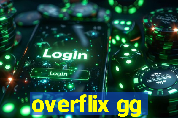 overflix gg