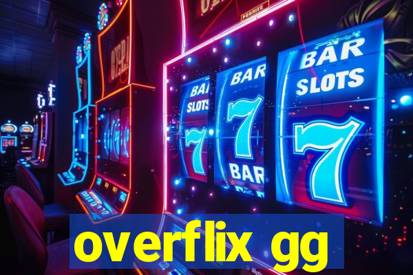overflix gg