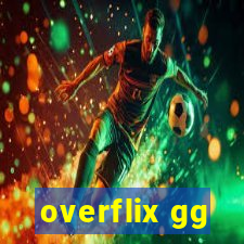 overflix gg