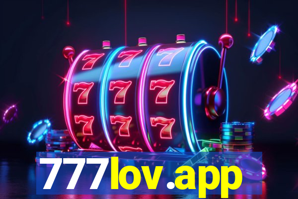 777lov.app