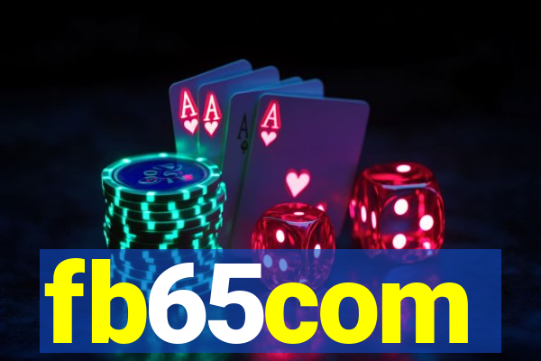 fb65com
