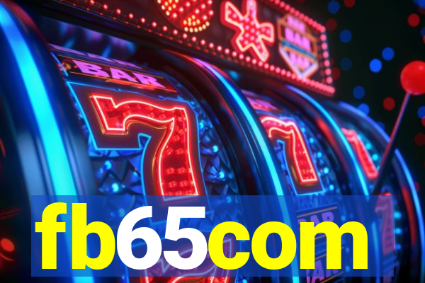 fb65com