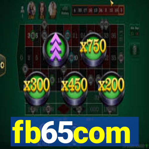 fb65com