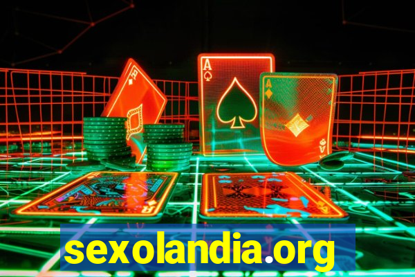 sexolandia.org