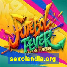 sexolandia.org