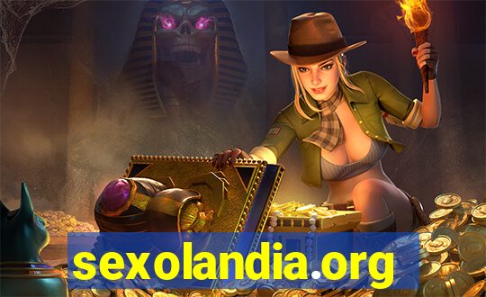sexolandia.org