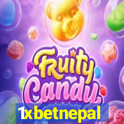 1xbetnepal