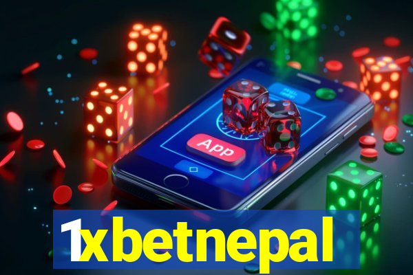 1xbetnepal