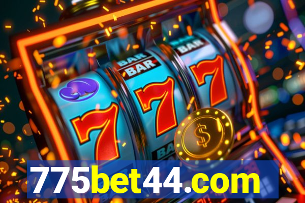 775bet44.com