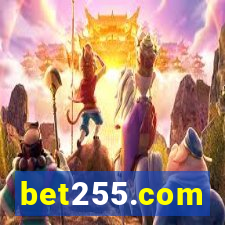 bet255.com