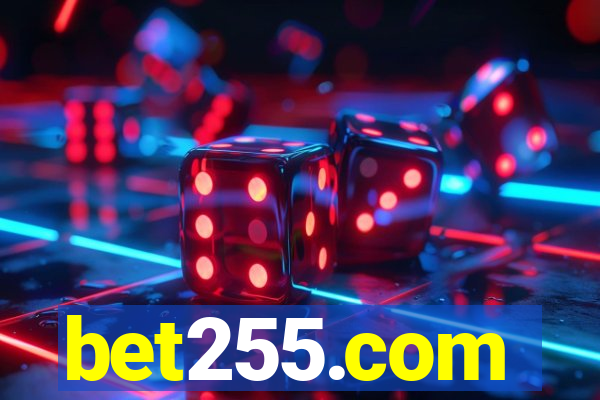 bet255.com