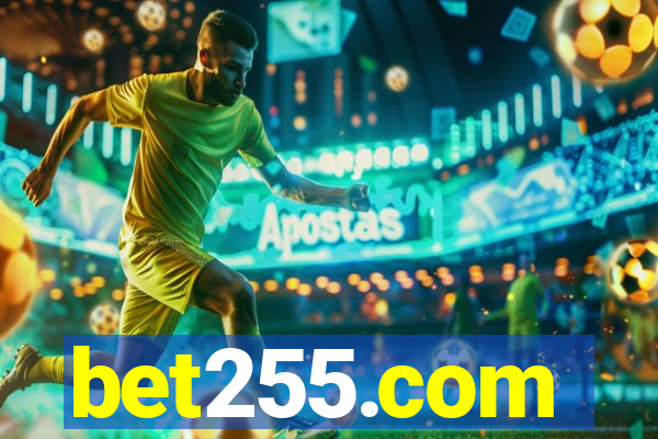 bet255.com