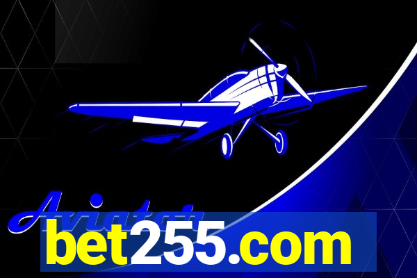bet255.com