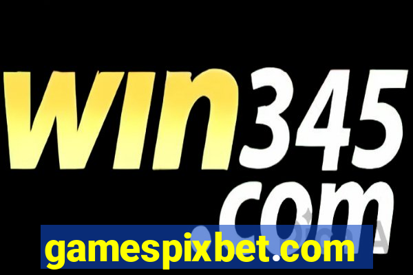 gamespixbet.com