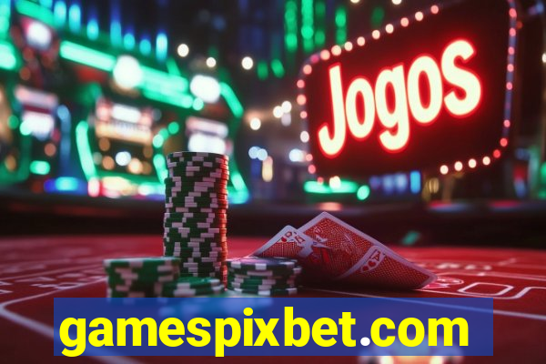 gamespixbet.com