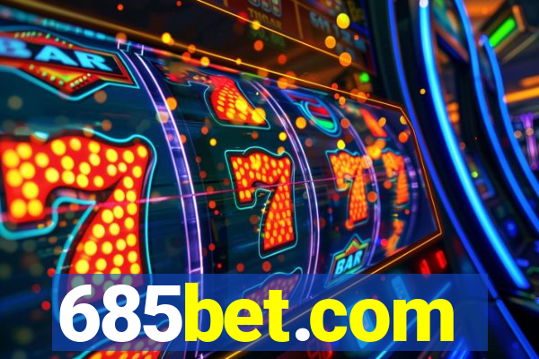685bet.com