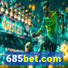 685bet.com