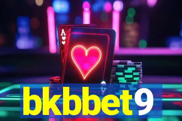 bkbbet9