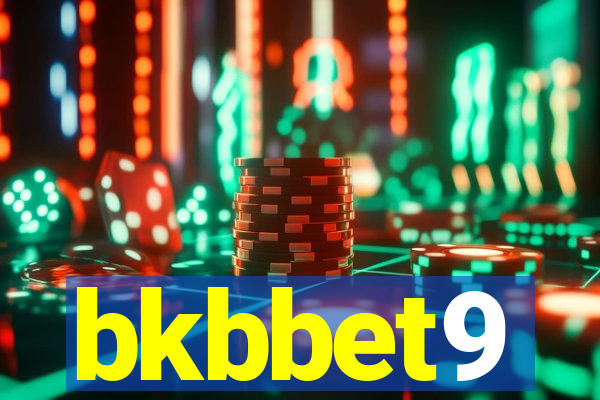 bkbbet9