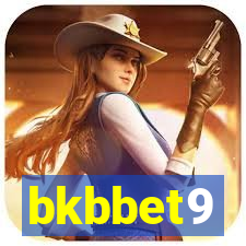 bkbbet9
