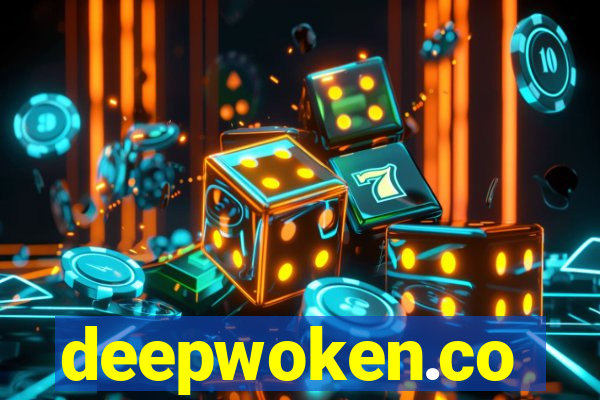 deepwoken.co