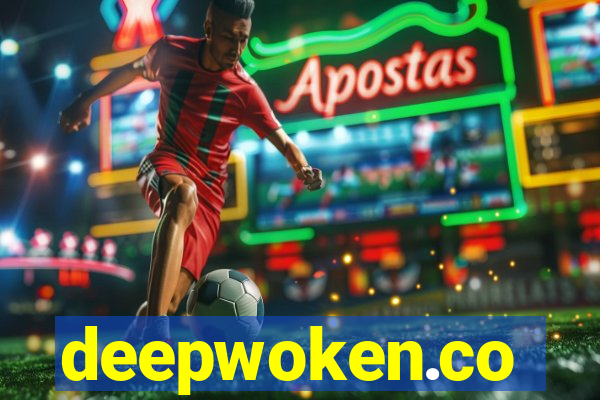 deepwoken.co