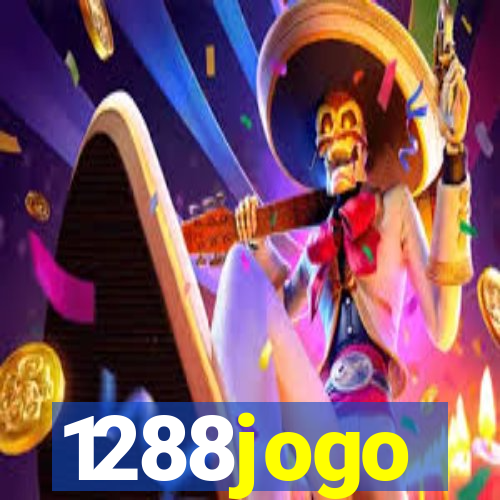 1288jogo