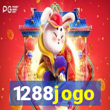 1288jogo