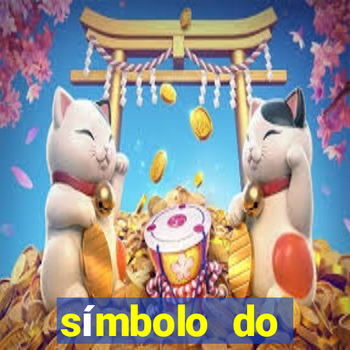 símbolo do corinthians para copiar e colar