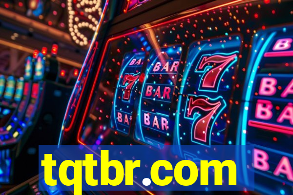 tqtbr.com