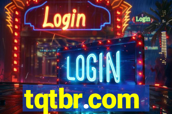 tqtbr.com