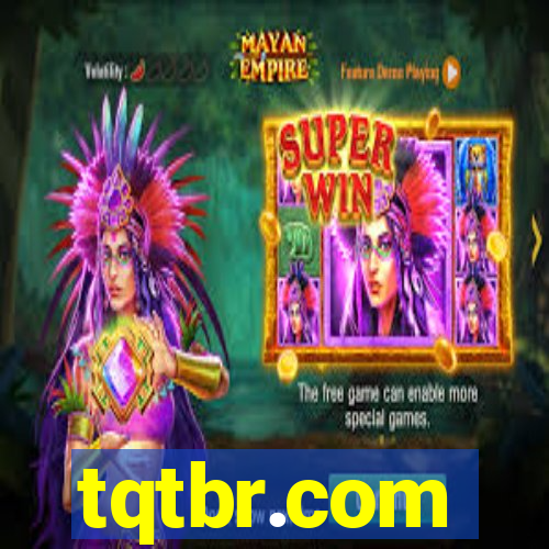 tqtbr.com