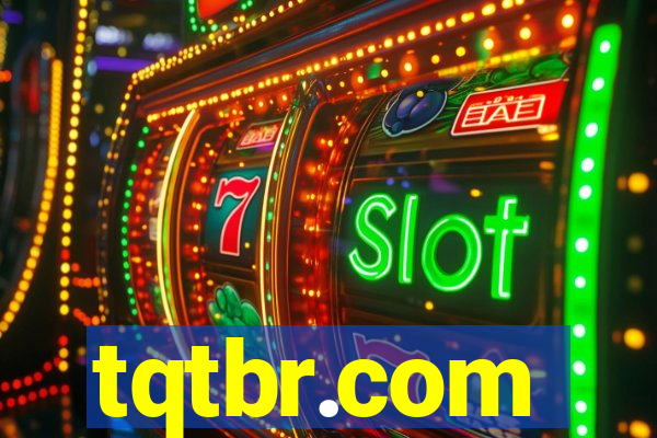 tqtbr.com