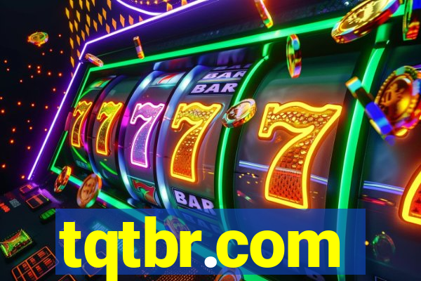 tqtbr.com