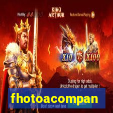 fhotoacompan