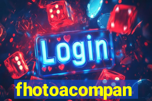 fhotoacompan