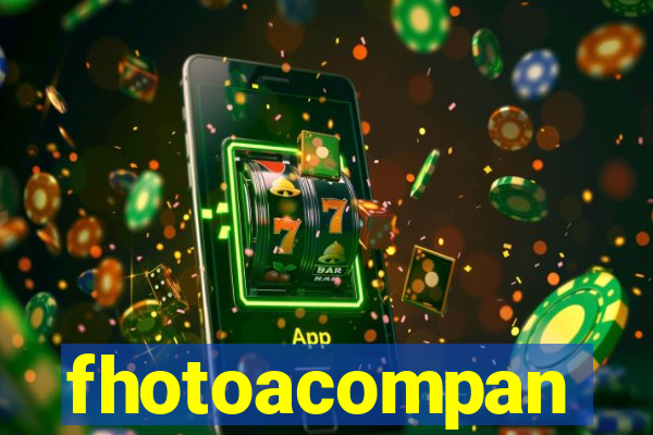 fhotoacompan