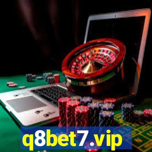 q8bet7.vip