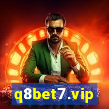 q8bet7.vip