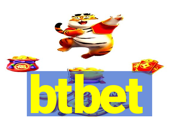 btbet