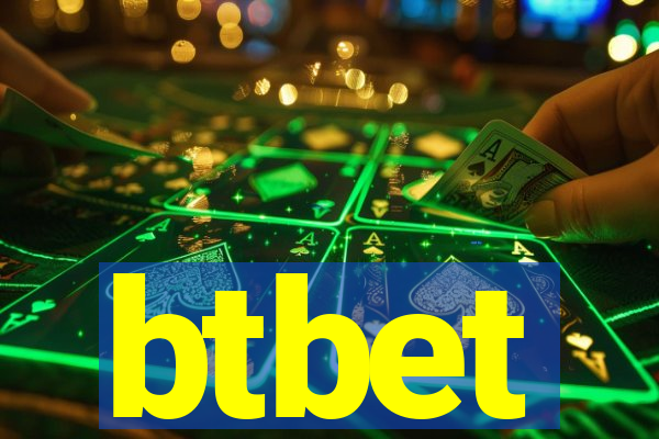 btbet
