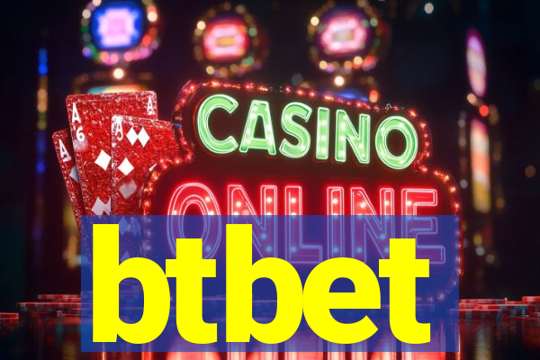 btbet