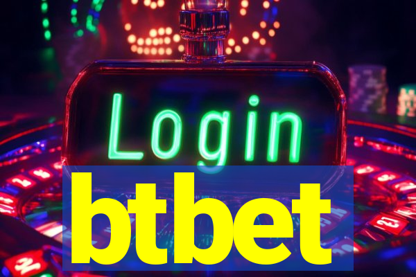 btbet