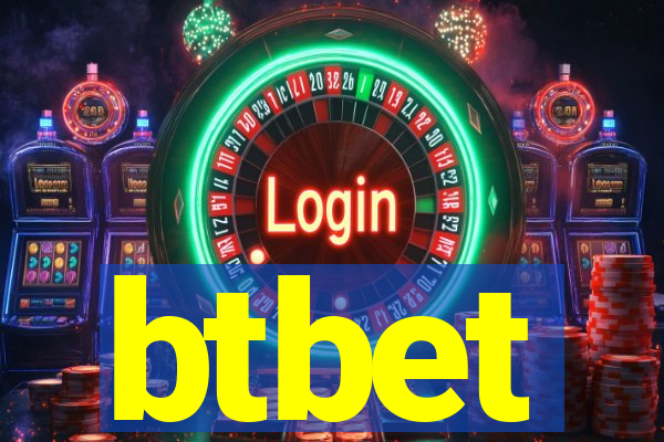 btbet