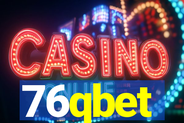 76qbet