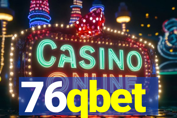 76qbet