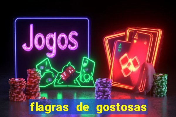 flagras de gostosas no esporte